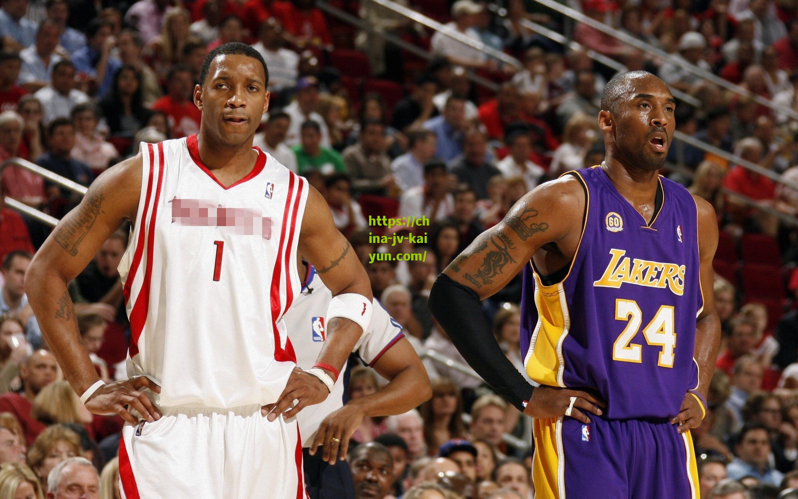 尤文图德欣赏科斯塔表现，俱乐部倾向续约留住关键后卫