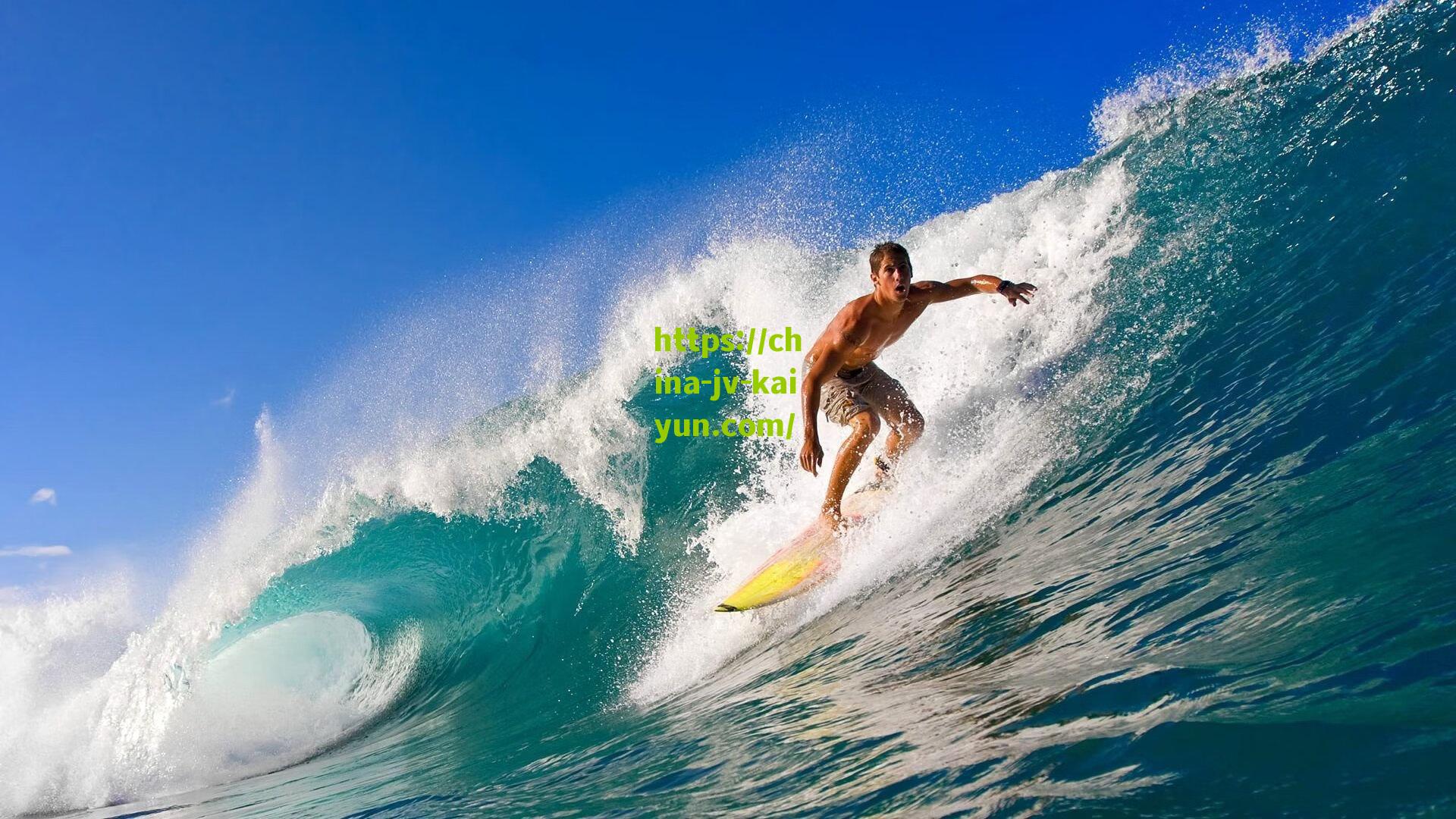 刺破苍穹!侨生军团双加时逆天改命 华大鏖战擒清华会师总决赛