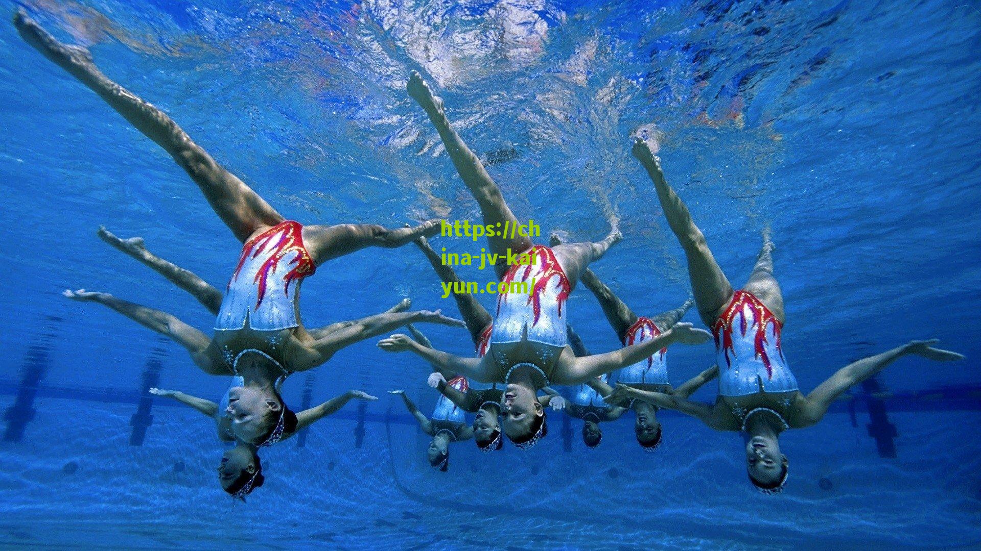 凯尔特人重磅交易引震荡 霍勒迪转战开拓者换西蒙斯与未来选秀权