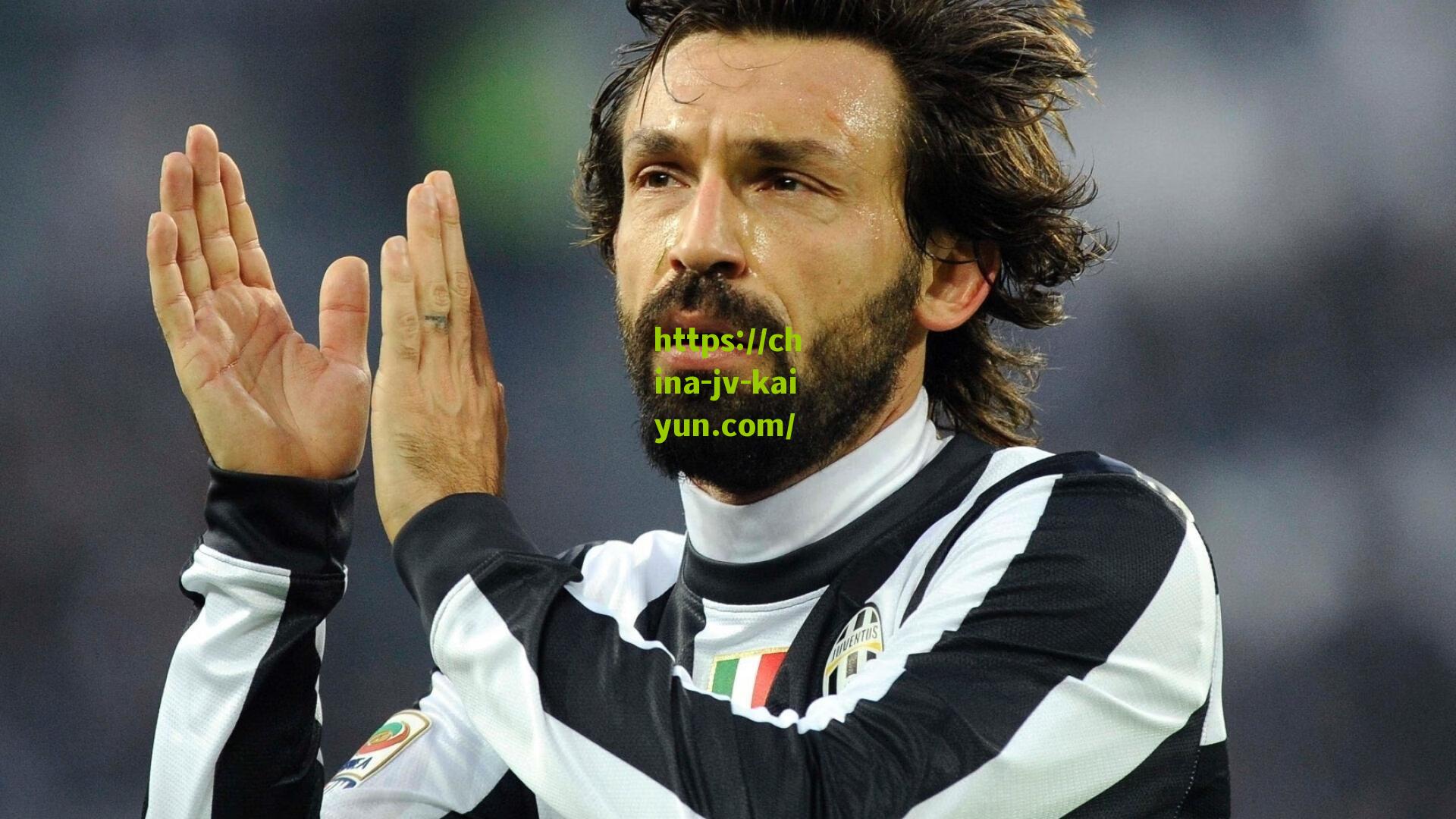 沉默的更衣室，迈阿密球员错失头名后陷入反思，跟队记者揭秘赛后真实情绪