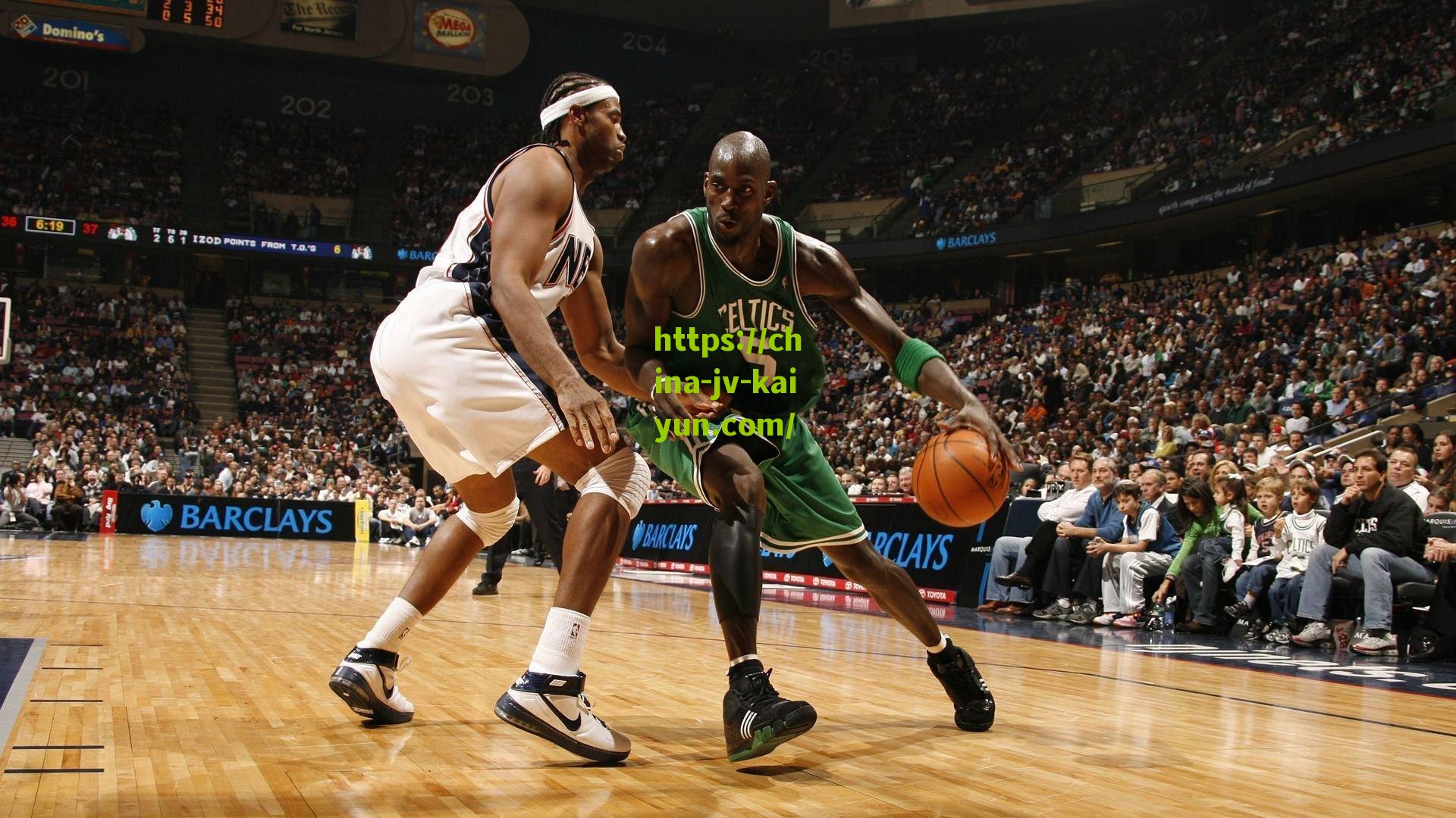 国王队积极运作交易雷霆首轮签，选秀夜前暗流涌动