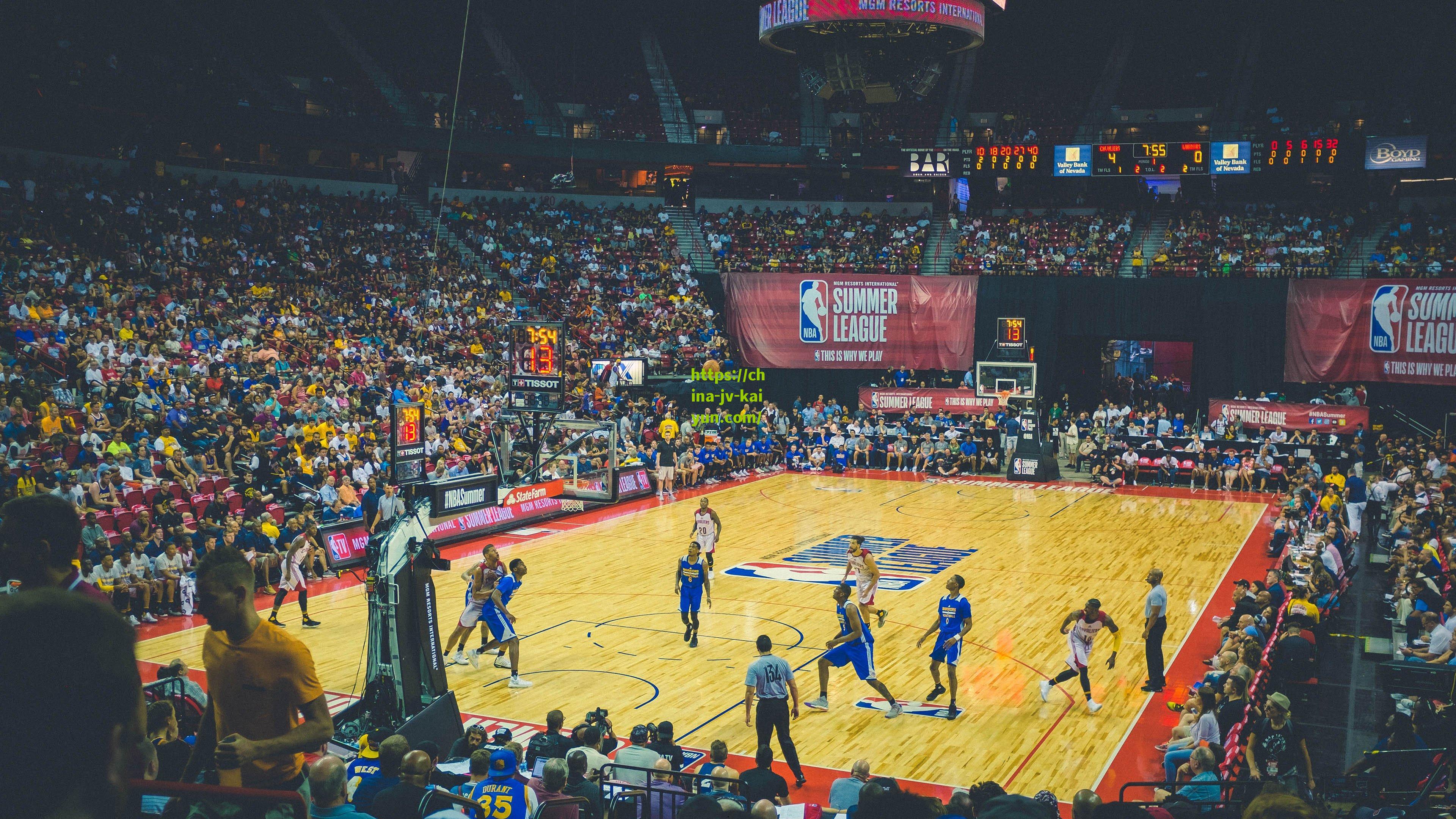 曼联面临挑战,为马拉西亚寻找买家进展缓慢,市场反应冷淡