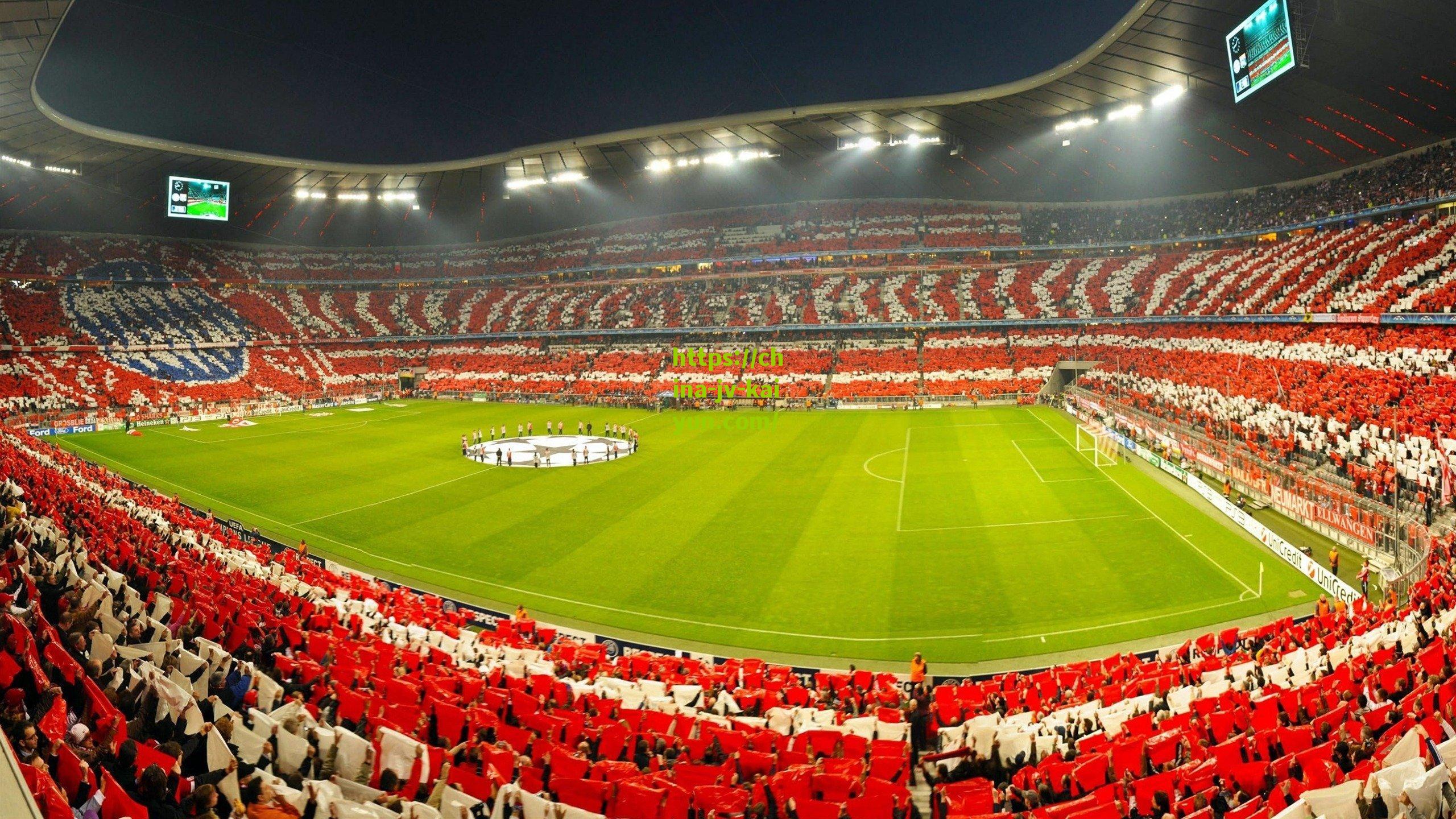 阿隆索盛赞维尼修斯，超凡表现主宰赛场，进球助攻仅是冰山一角