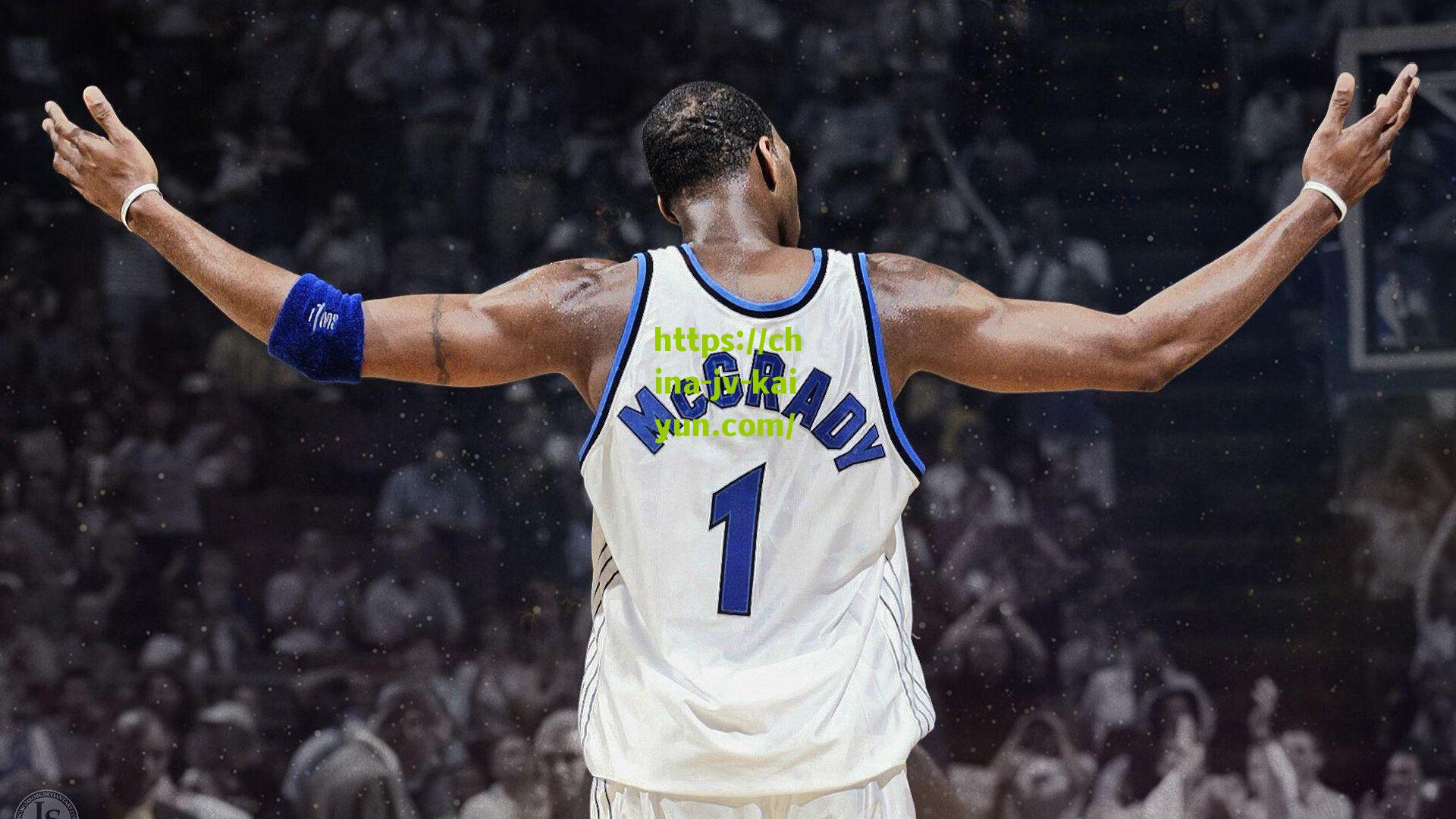 贝林厄姆22岁生日与女友共舞庆祝，甜蜜合影引爆社交媒体