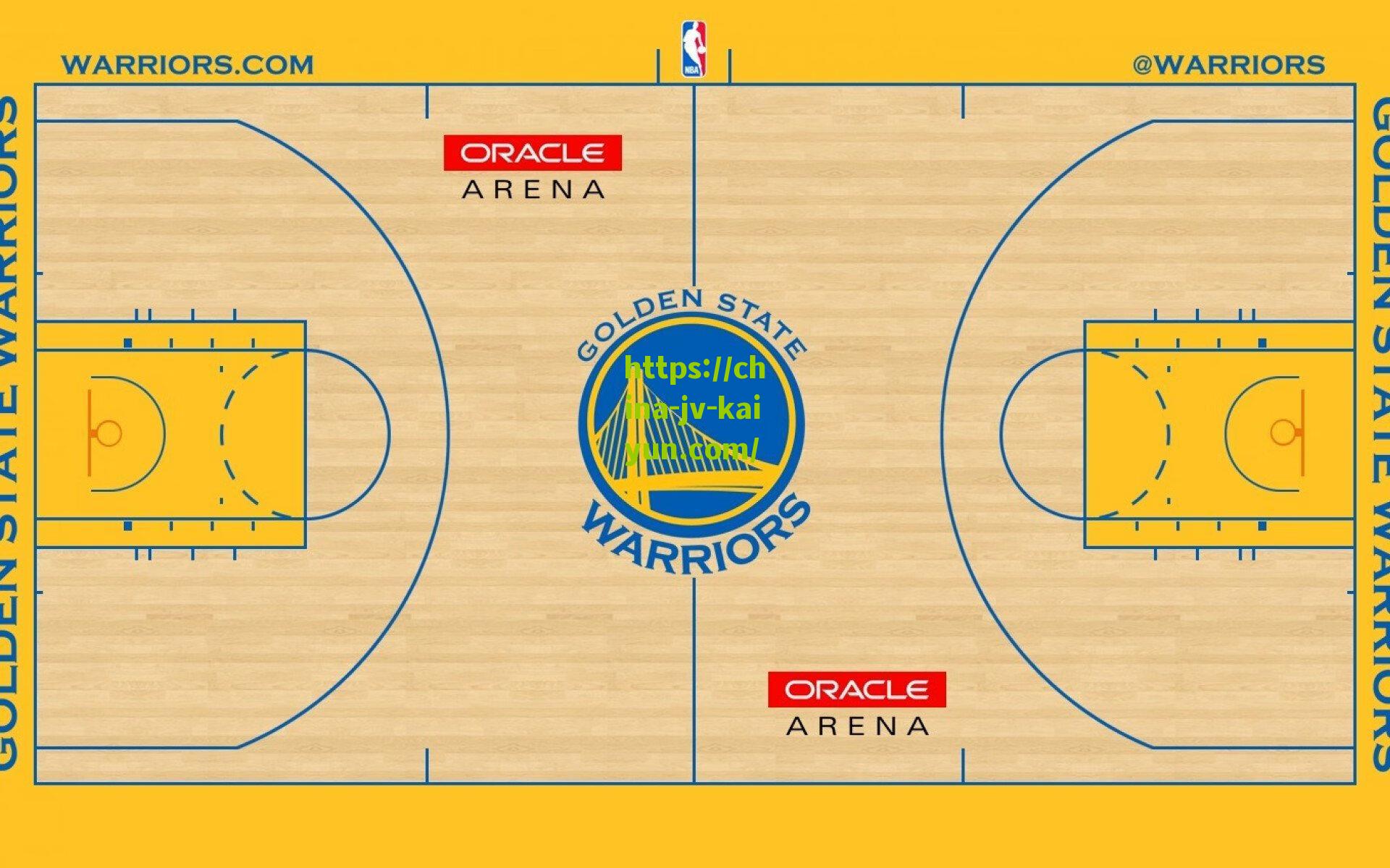 雷霆新三少若都续顶薪，27-28赛季总薪资将达1.51亿，NBA薪资风暴来袭！