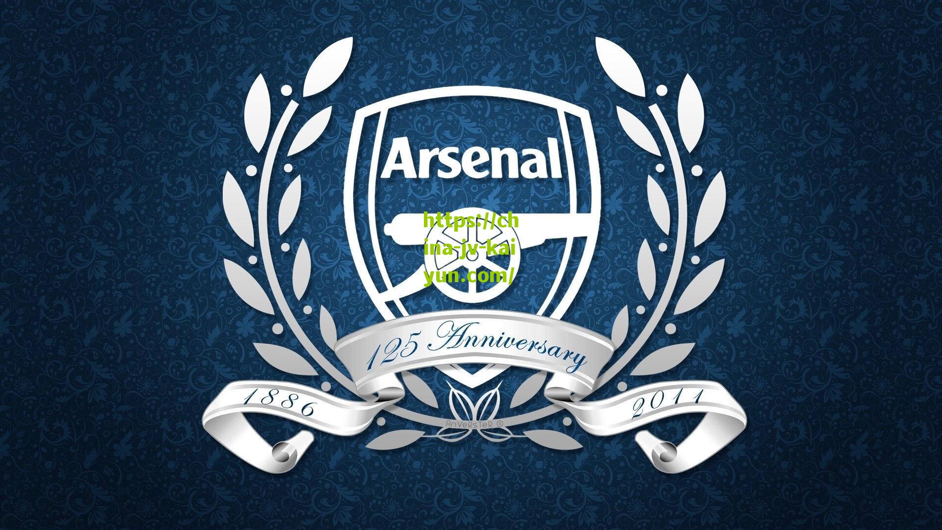 深度解析，为何球队选择零成本补强策略，重塑联盟竞争格局