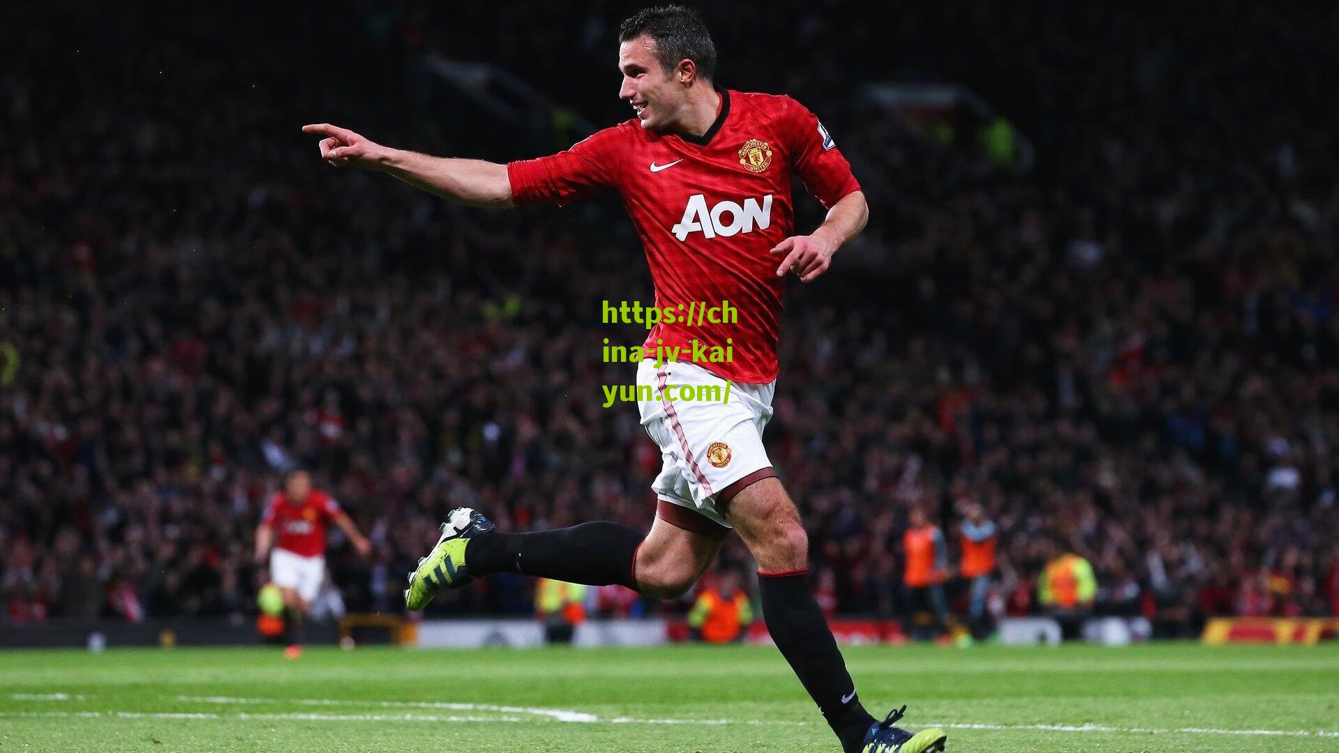 拼了！里昂为保法甲资格陷生死战，队报曝2亿欧元救赎计划