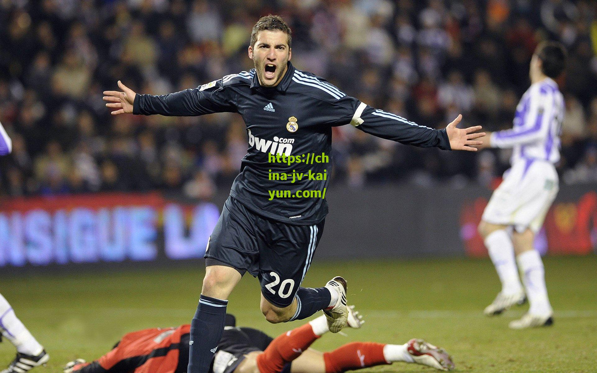 乐福交易风波背后，一句没想到我成了数学题道尽NBA商业江湖