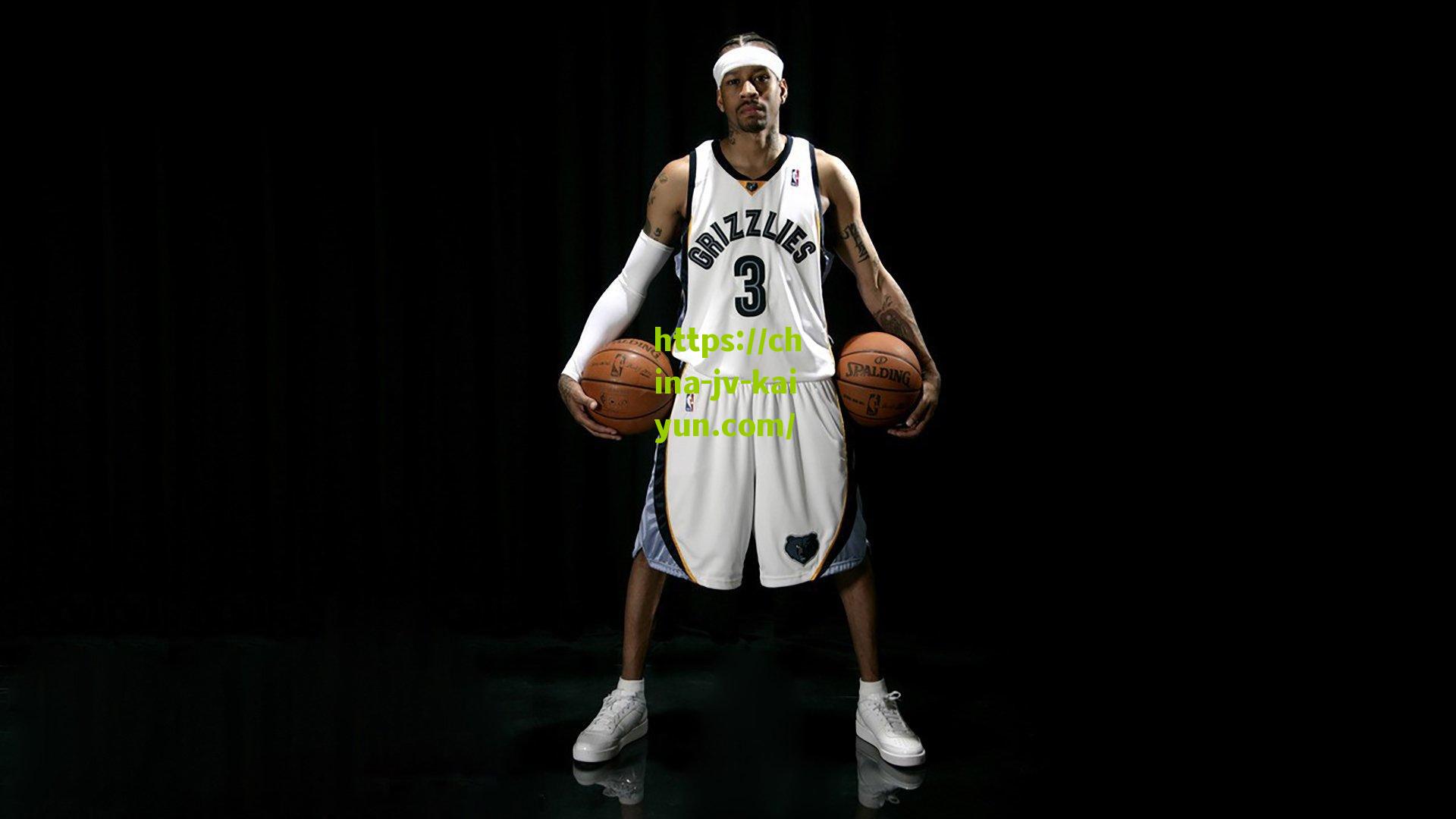 半场战报，卢琦政破门难救主 金志浩双响 国少队暂1-3落后韩国