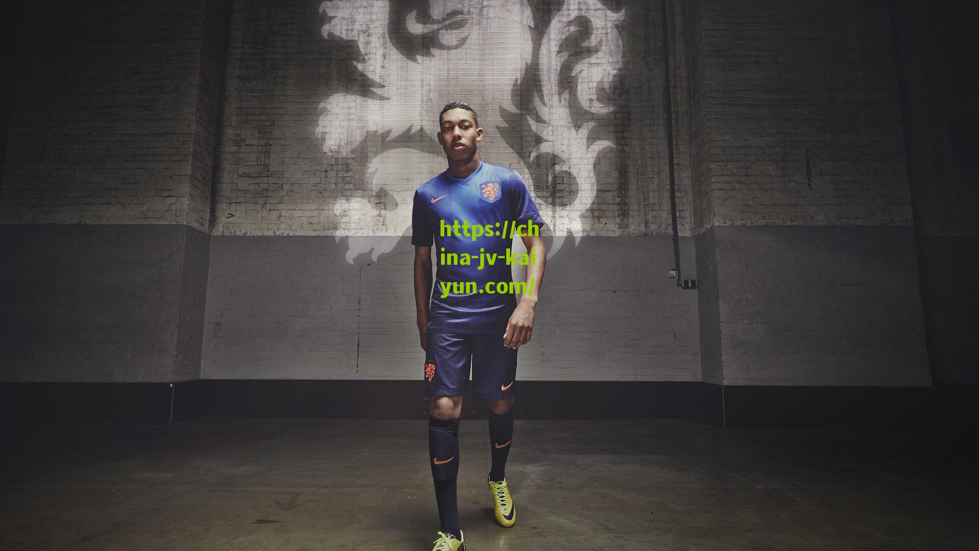 卡利亚里接近签下布雷西亚前锋博雷利，周四体检或成转会关键一步