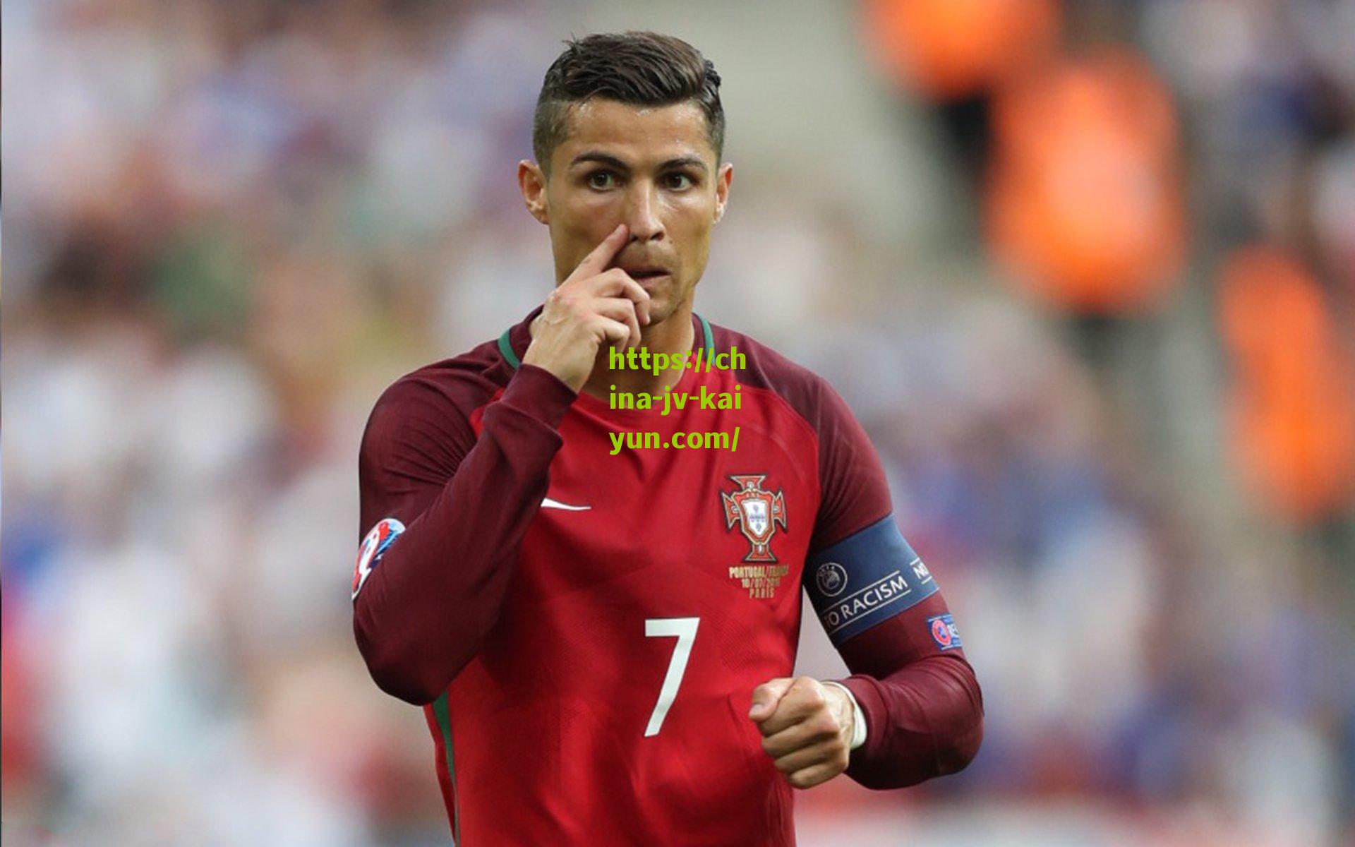 蒂格抛争议观点，巅峰乔-约翰逊得分能力超皮尔斯？称其全面性胜于克莱引热议