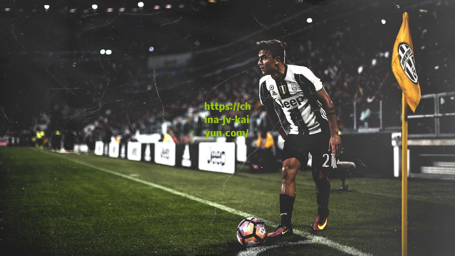 热刺球星帕佩-萨尔暖心善举，自掏腰包为家乡村庄点亮光明，获赞真正的英雄