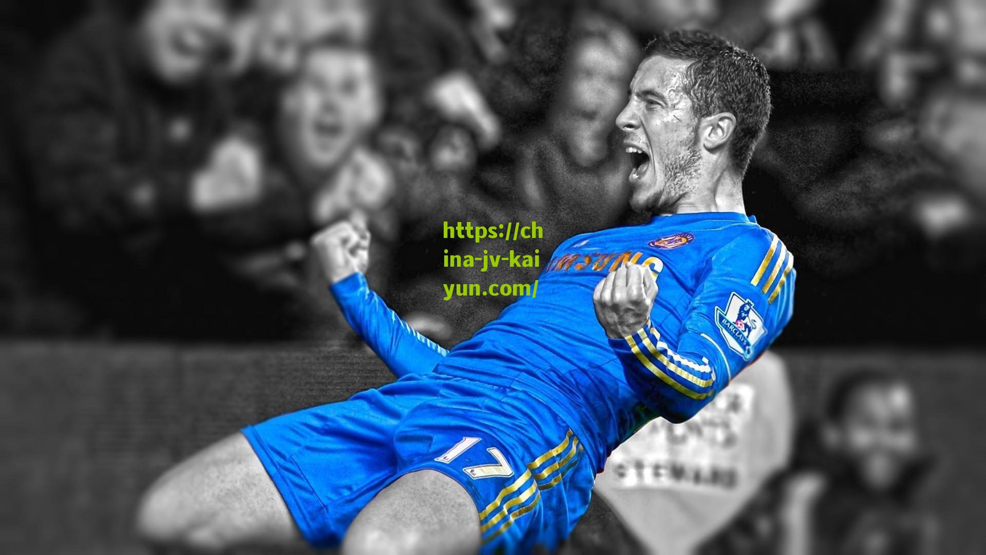 隆戈独家，莫斯科斯巴达克与米兰展开接触，瞄准法国中场阿德利