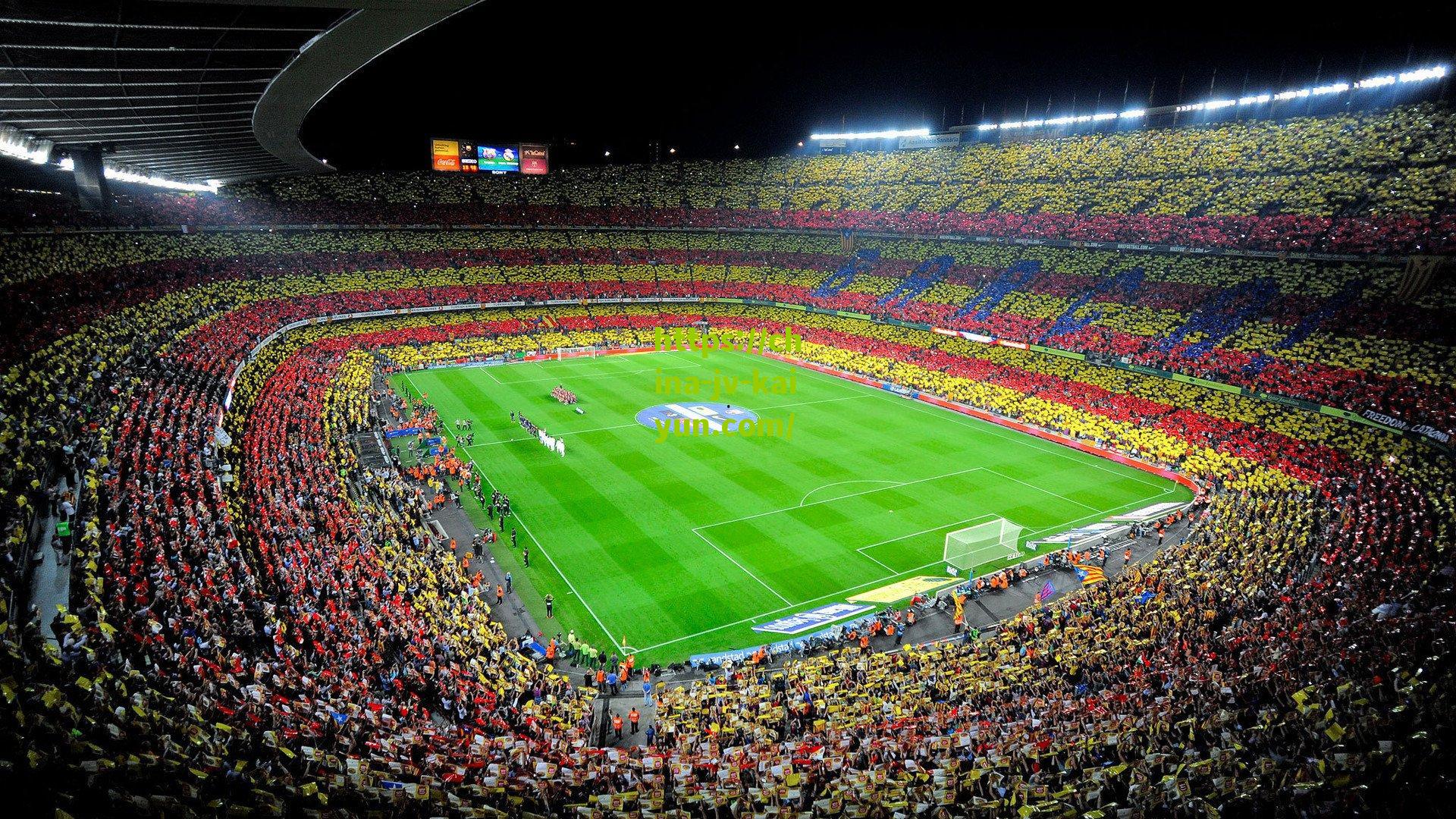 四载回望，美洲杯破茧成蝶，梅西国家队首冠铸就传奇起点