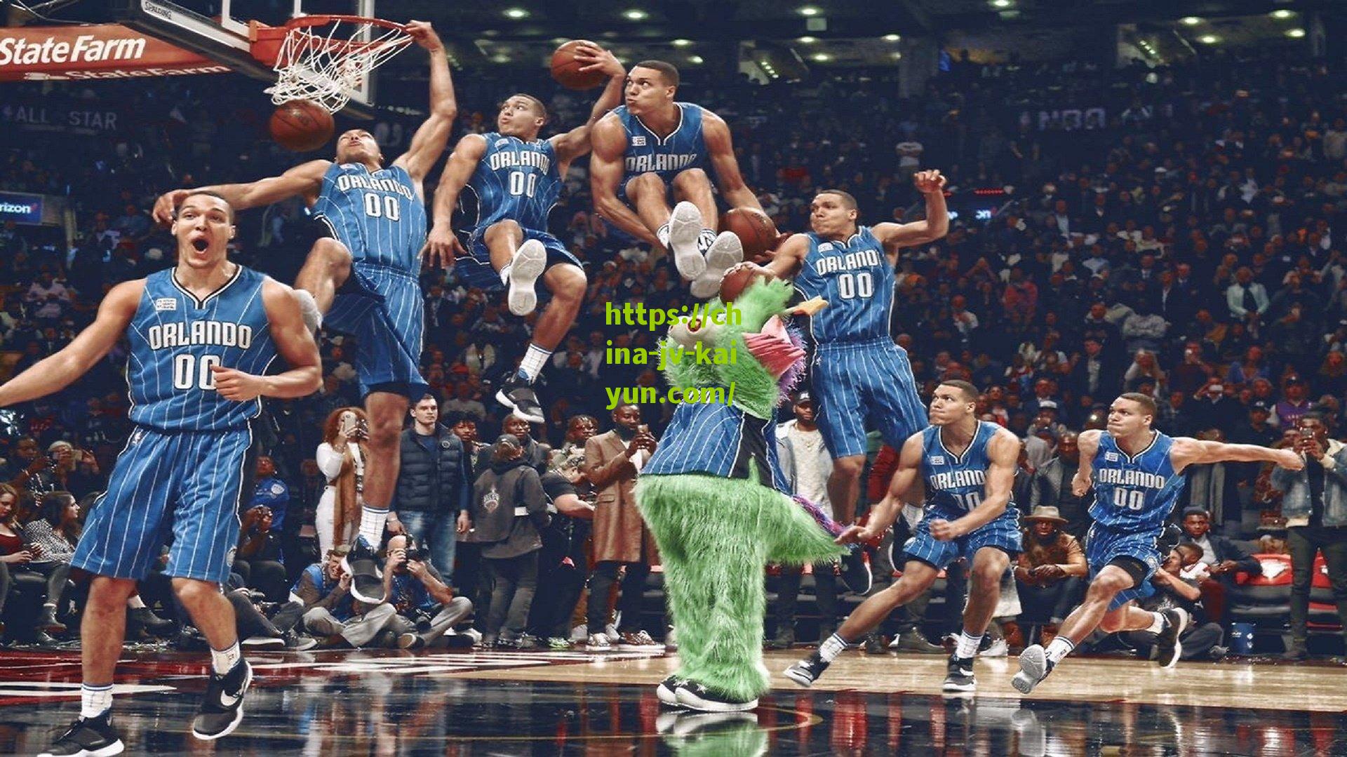 穆科科，从巅峰到低谷的淬炼，如今笑看风云