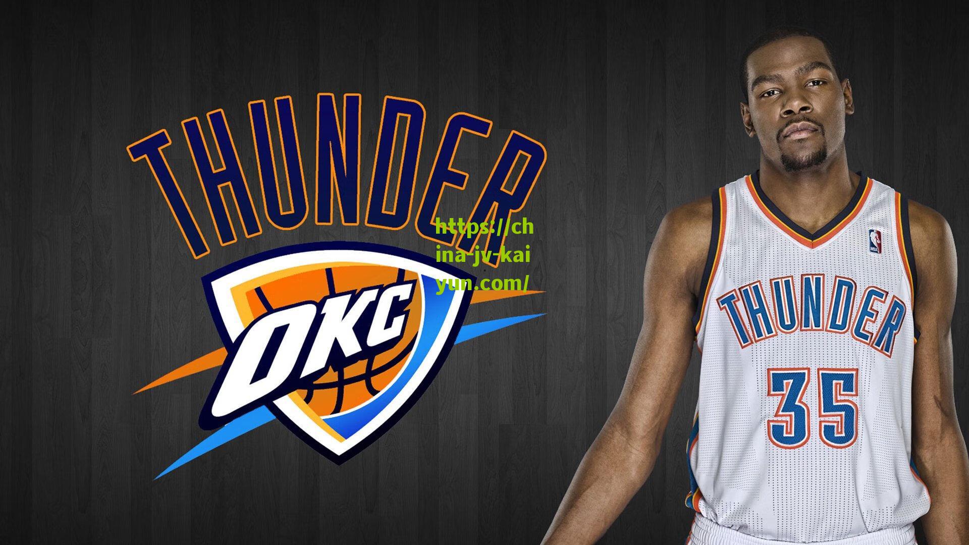 归化球员成摆设？身价170万欧锋霸东亚杯仅登场48分钟引争议