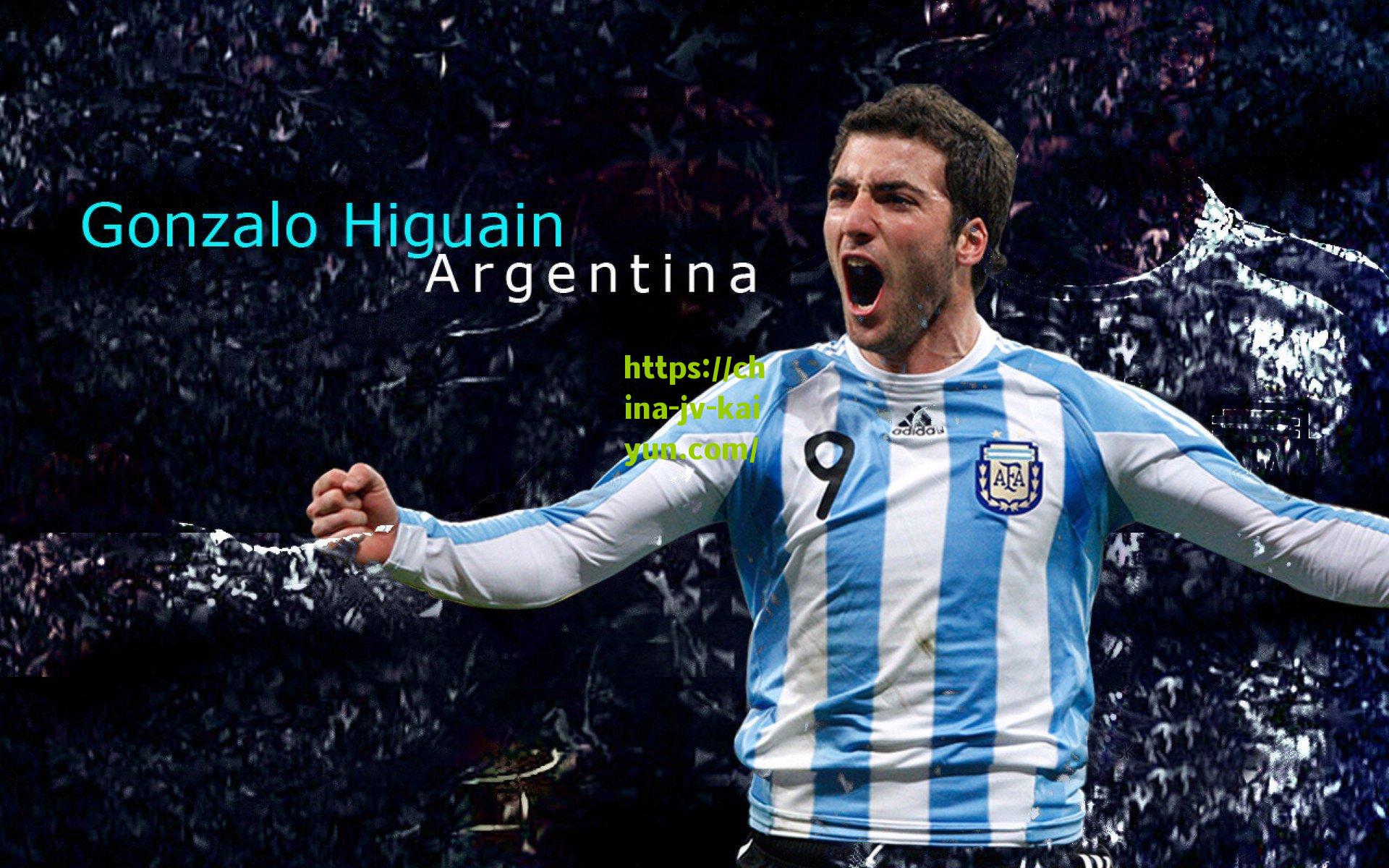 罗马瞄准西汉姆中卫阿格德，转会谈判因租借形式陷入僵局