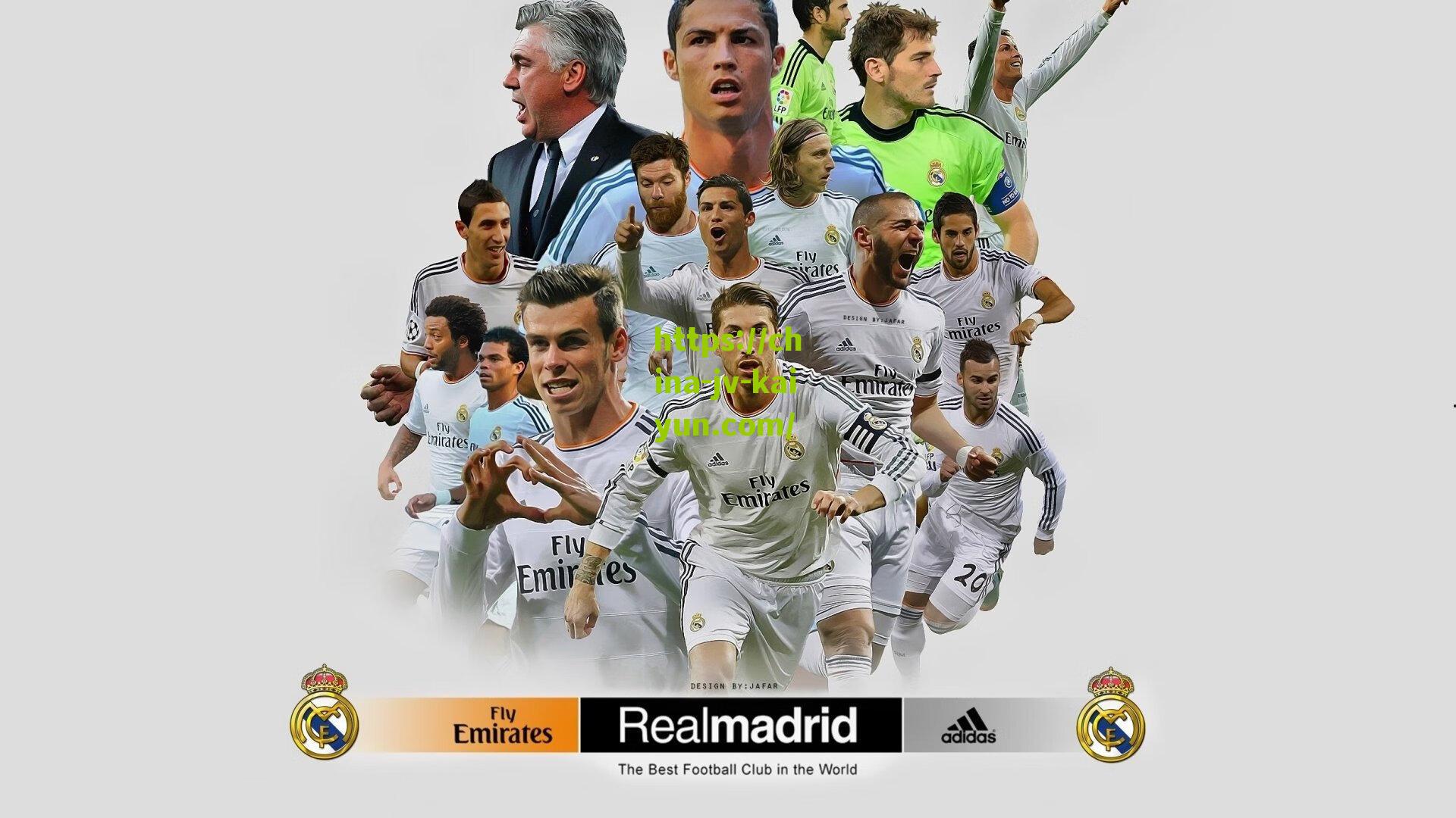 森林队长，坚信俱乐部老板将继续投资球队，引援团队实力卓越