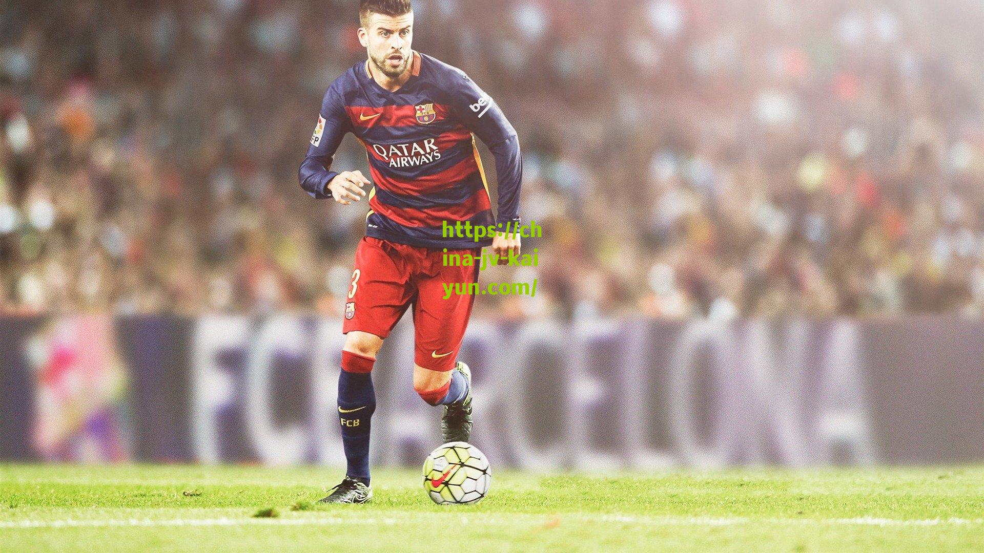 凡尔赛亚马尔，欧洲杯冠军比中考简单，毕竟我第一次就夺冠了