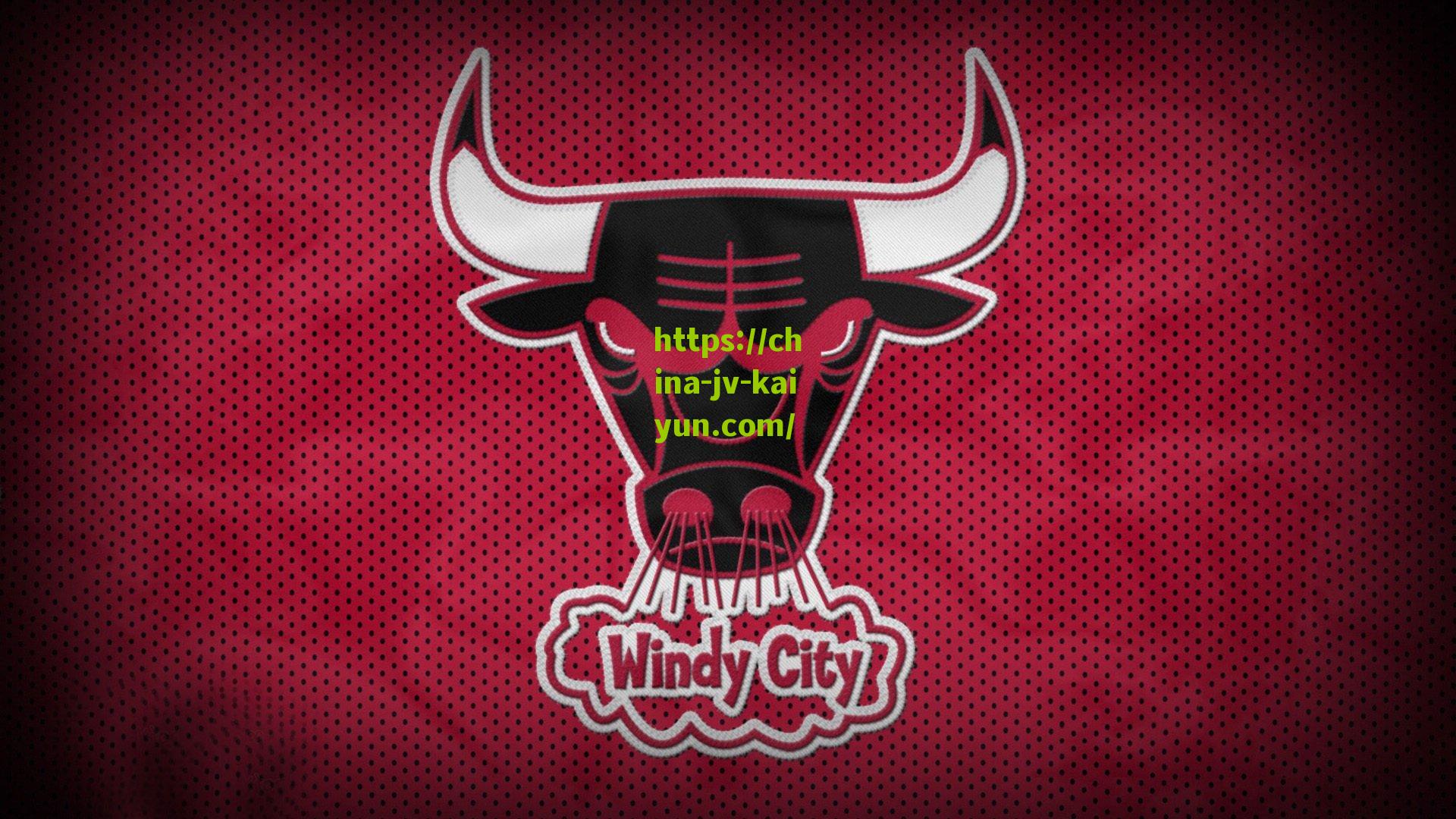 美媒分析，威斯布鲁克面临有限选择 活塞后场深度不足或成潜在下家