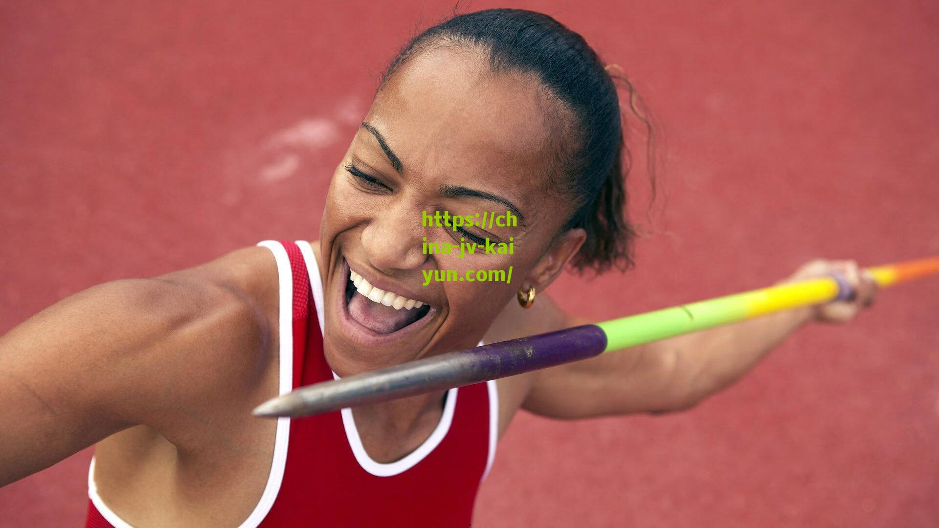 篮球夏联惊现乱杀模式，杜克弃将菲利波夫斯基场均29.3分霸榜，重塑职业生涯轨迹