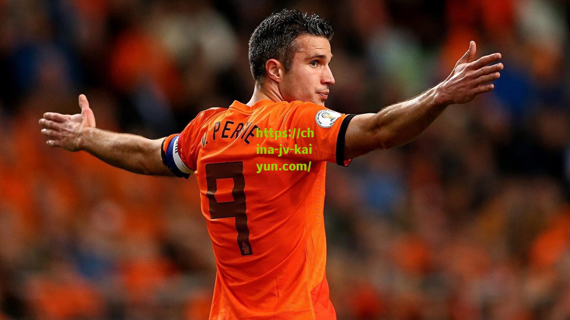 跟队记者深度解析，韦世豪点燃新鹏城蜕变之火，三球领先从奢望成新常态