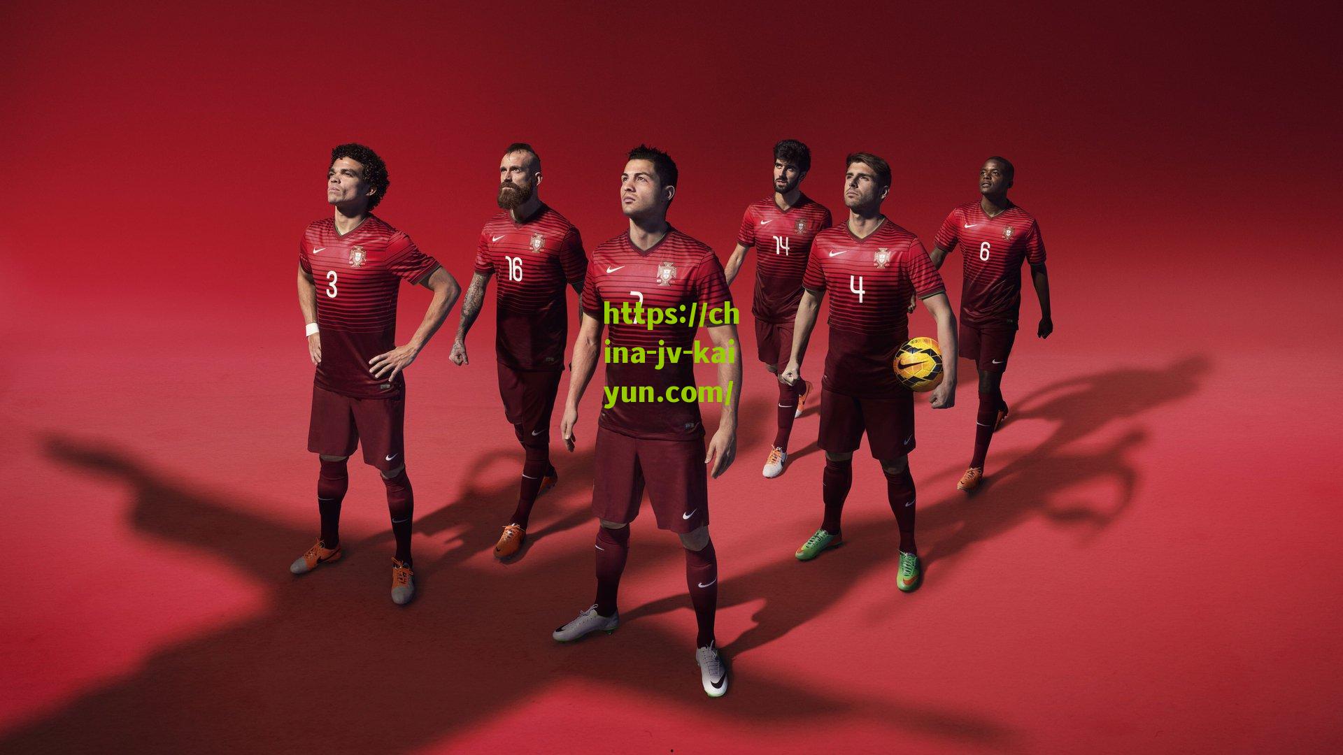 拉波尔特回归之路，薪资让步或促成毕尔巴鄂生涯终章