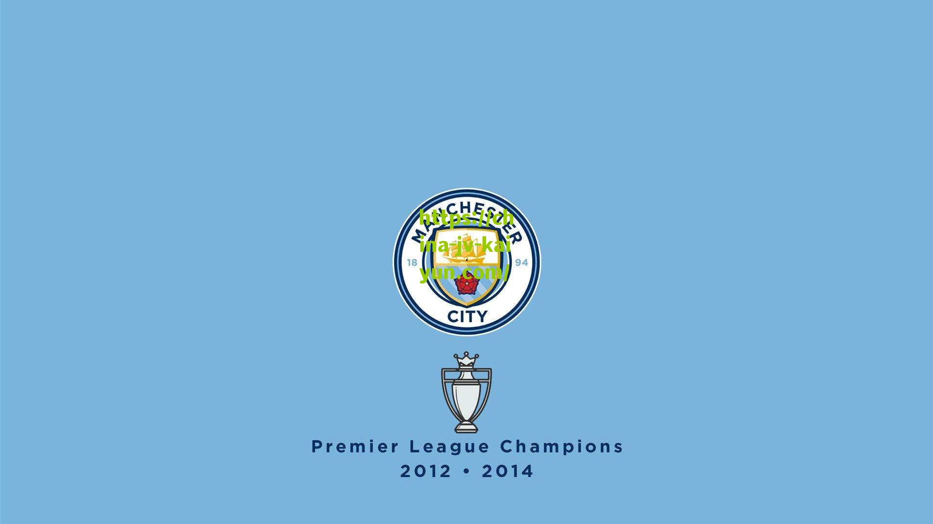 真爱粉力挺未来之星！网友创意设计开拓者新赛季球衣，中国小将杨瀚森16号惊喜入选