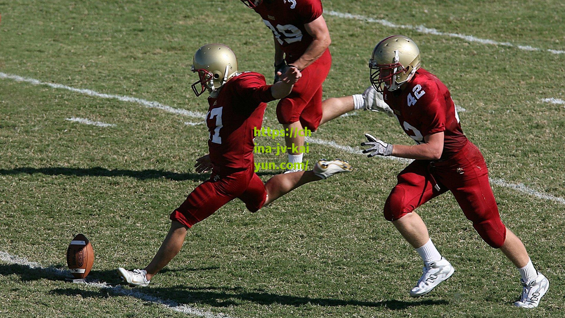 交易后首次面对旧主！李月汝战风暴连续第9场首发