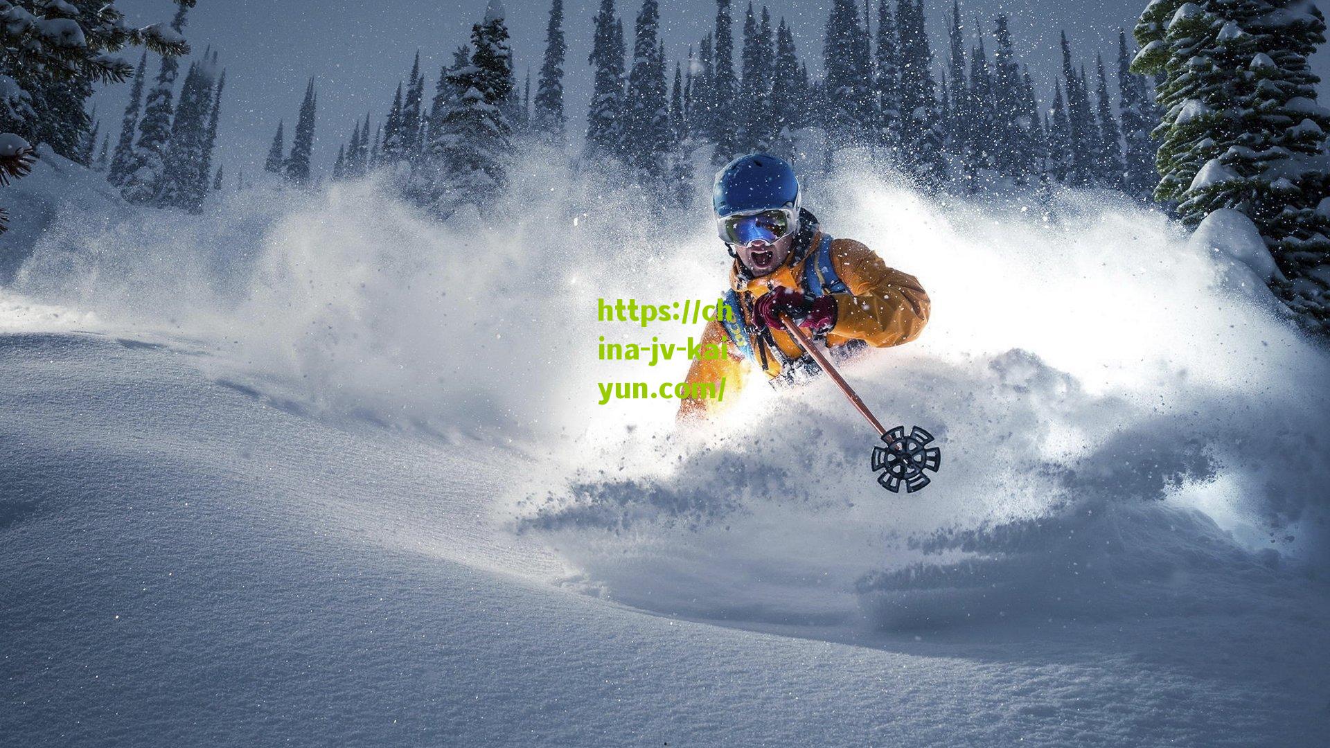 交易后首次面对旧主！李月汝战风暴连续第9场首发