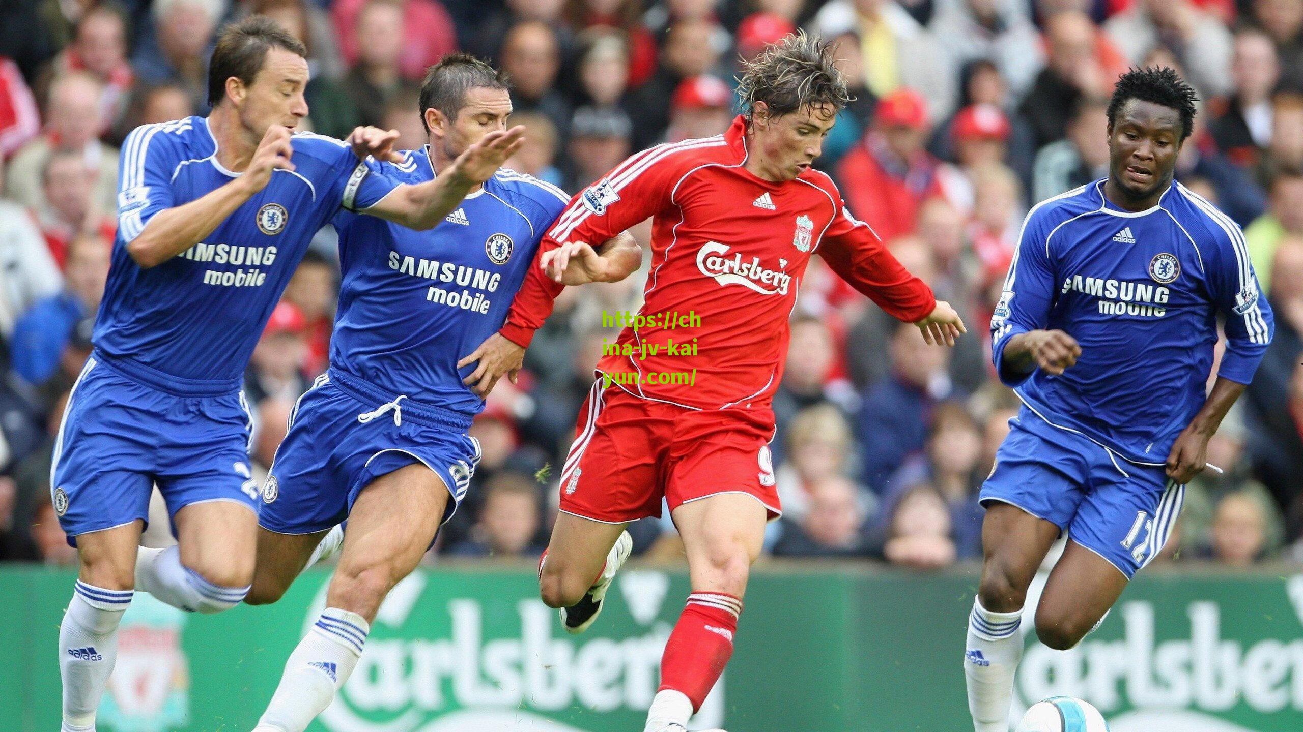 萨拉戈萨买断条款细节曝光，出场数成关键，激活条件与球队排名挂钩