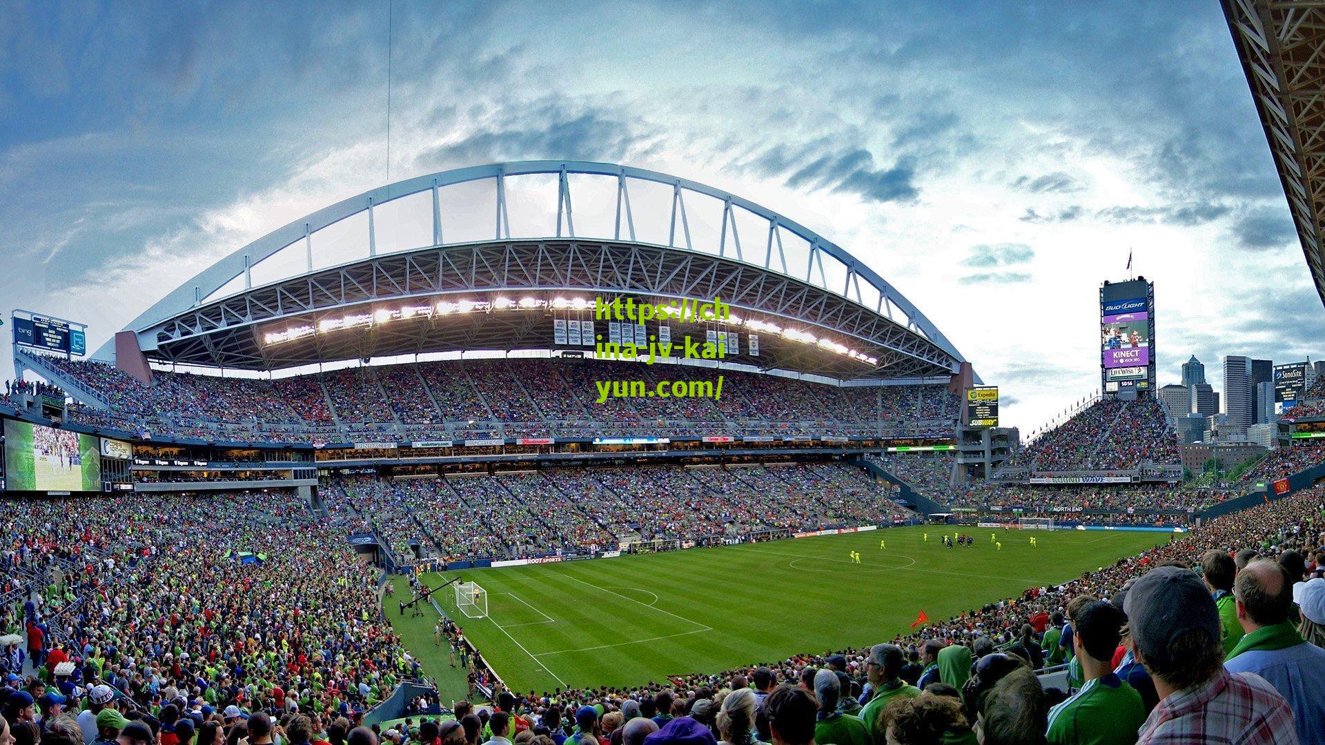 媒体人谈广州豹：如不换帅成绩可能进一步下滑，换帅或有一线机会