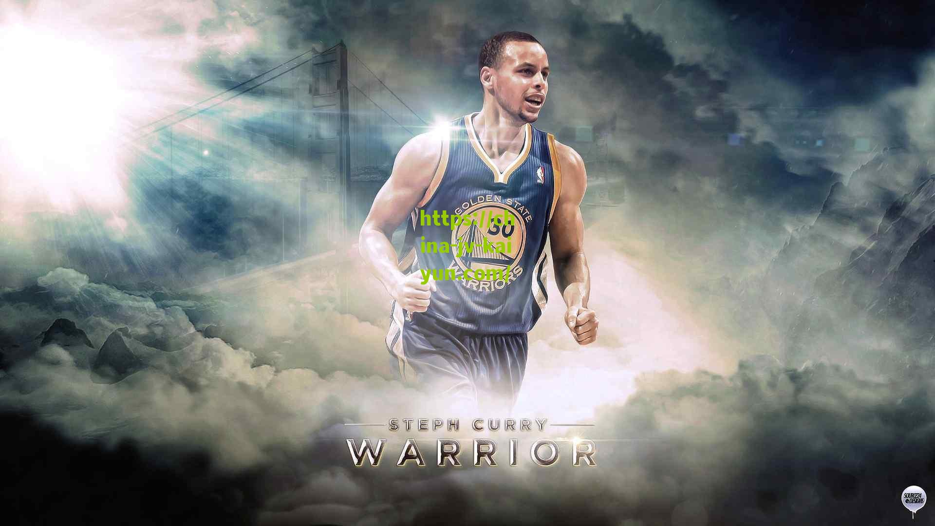 欧文，以前的我不是真正的我 我现在只想健健康康