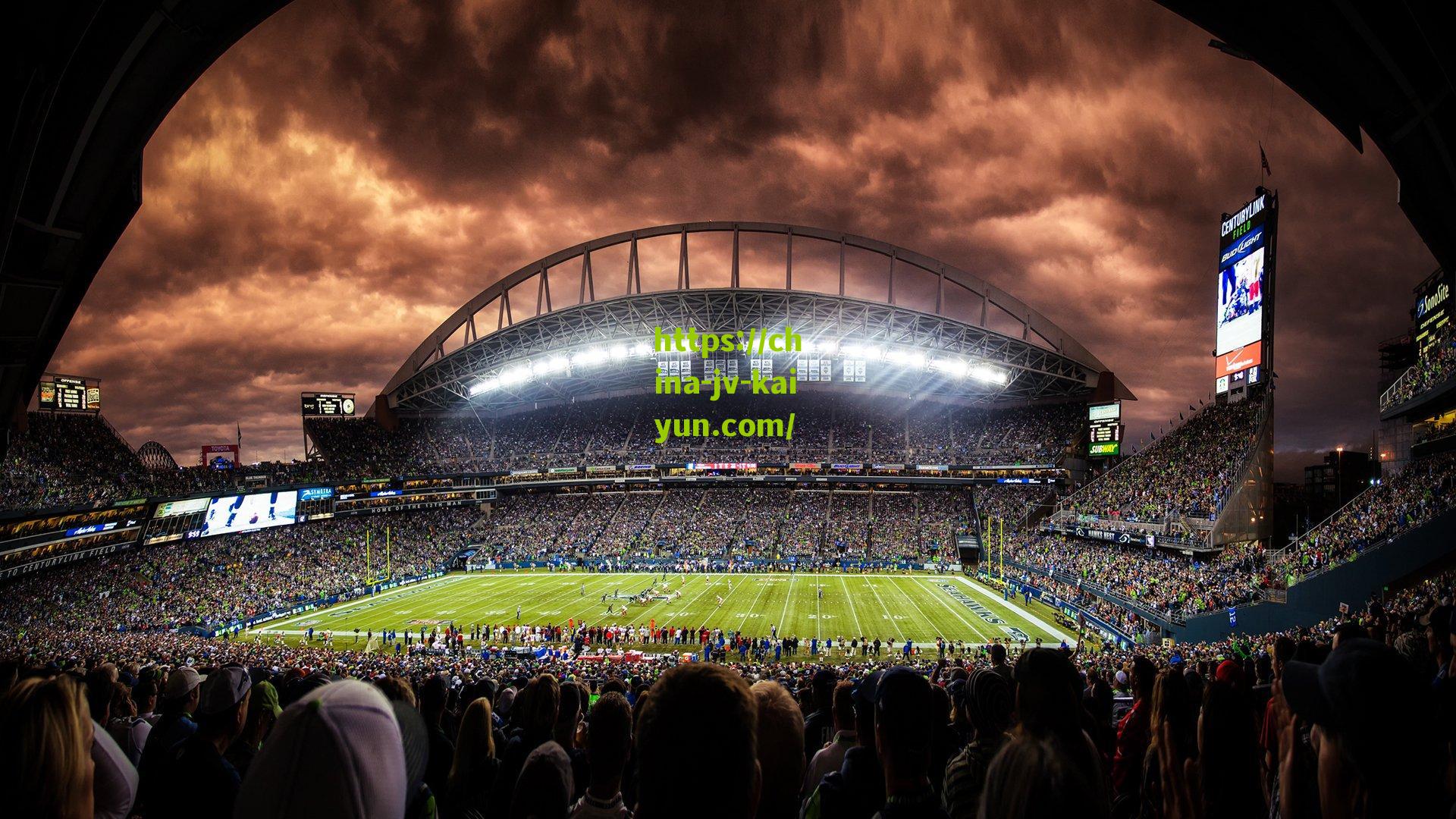 美媒热议NBA尼科拉现象，五个塞尔维亚球员三人同名，巧合还是宿命？