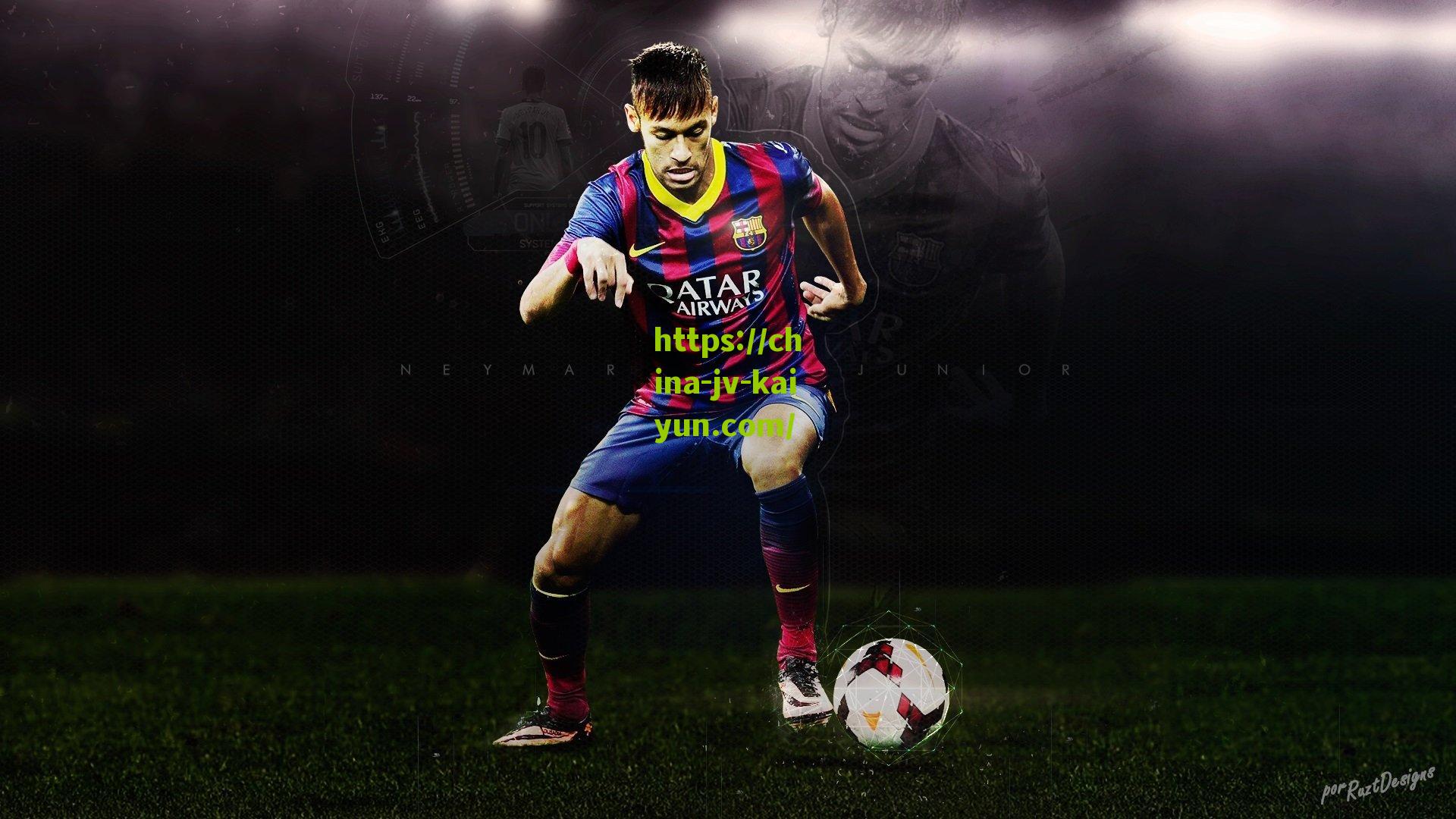 NBL扣篮艺术家尼文-格洛弗单场暴扣集锦引爆全网，球迷惊呼，天空才是他的极限！