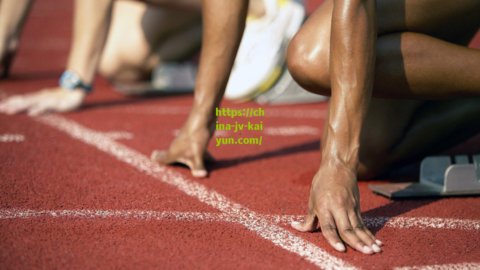 罗马诺确认！荷兰新星哈托完成体检，正式加盟切尔西签约七年