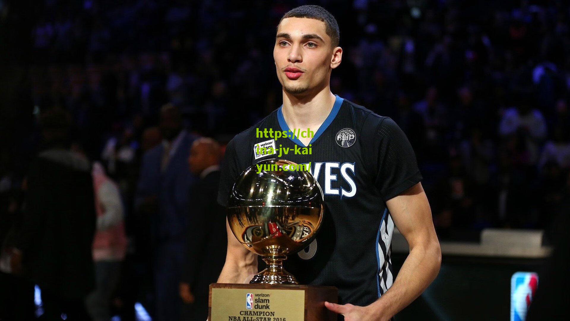 伤病阴云再度笼罩！梅西加盟迈阿密以来累计伤停已超140天，职业生涯面临严峻挑战